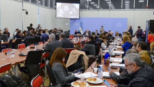 El proyecto de alivio fiscal para monotributistas obtuvo dictamen en Diputados