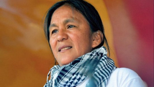 La Corte Suprema pide informes sobre las condiciones de detención, de salud y estado de las causas de Milagro Sala