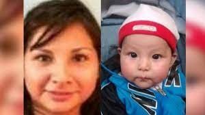 Horror en Salta: Encontraron sin vida a una beba desaparecida en Jujuy
