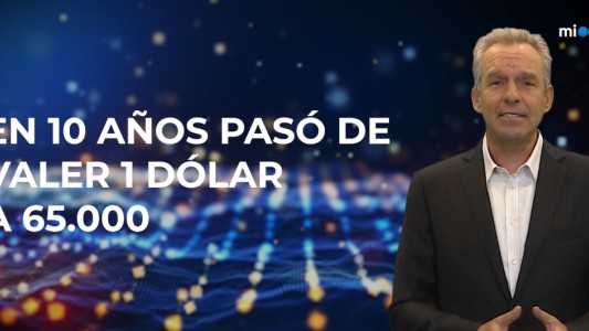 La realidad de las criptomonedas y la pregunta del millón: ¿ya es tarde para meterme en ese boom?