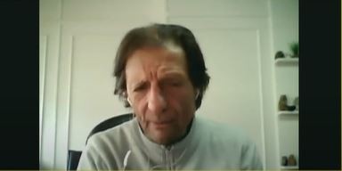 La defensa de los agresores de Tiziano Gravier apelará la decisión de la justicia