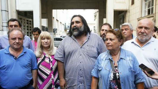 Docentes bonaerenses anunciaron que harán otro paro el miércoles