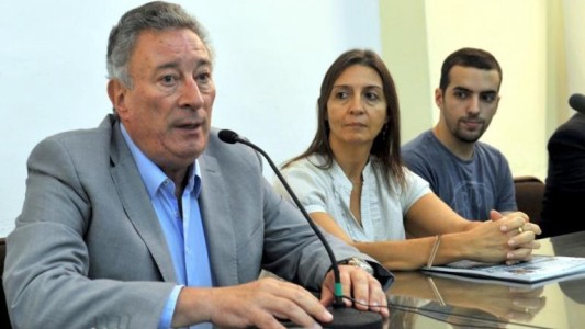 AFA presentó informe para desmentir "mitos" sobre los ingresos de los clubes