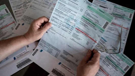 Segmentación: pagarán luz y gas sin subsidios hogares con ingresos superiores a $333.000