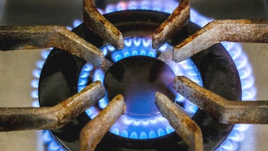 Segmentación de tarifas: los usuarios deberán inscribirse para seguir cobrando el subsidio