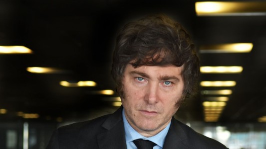 Milei: "Macri terminó haciendo socialismo de buenos modales"