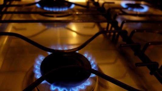 Indec: "Es posible" alcanzar meta de inflación de 18% "si no hay otros aumentos de tarifas"