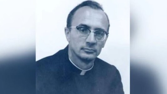 Canadá: Detienen a un sacerdote de 92 años por abusar de un estudiante indígena hace medio siglo