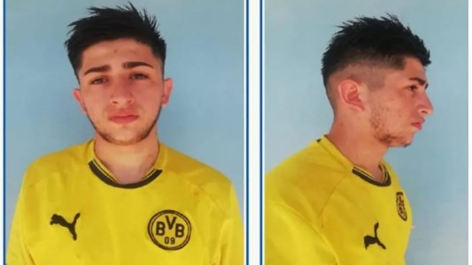 Se fugó de una alcaidía de Avellaneda un joven que iba a ser juzgado por un crimen