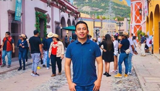 Abogados de Latinoamérica y Europa exigen justicia por el crimen de un asesor legislativo