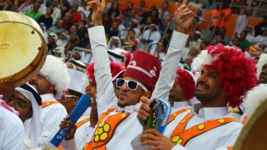 Mundial de Qatar: condenarán a siete años a quien tenga sexo fuera del matrimonio