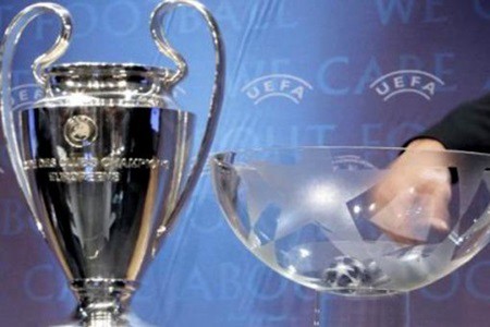 Barcelona ante el Bayern Munich en las semifinales de la Champions