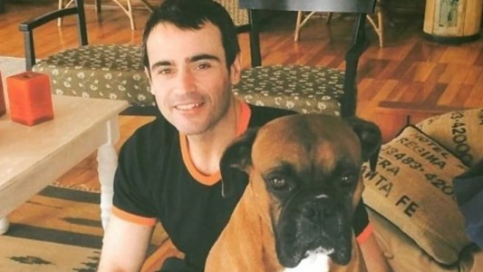 Murió el docente baleado cuando salía de su casa en La Matanza