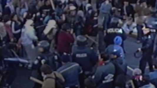 Asesinato de Maximiliano Kosteki y Darío Santillán: 20 años de la tragedia que marcó un antes y un después en la sociedad argentina