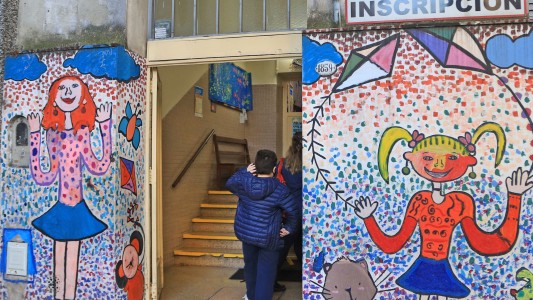 Proyecto de legisladores porteños para cobrar por educación y salud a los de otros distritos