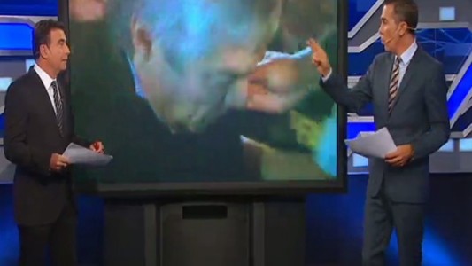 Piden una nueva indagatoria para Lázaro Báez