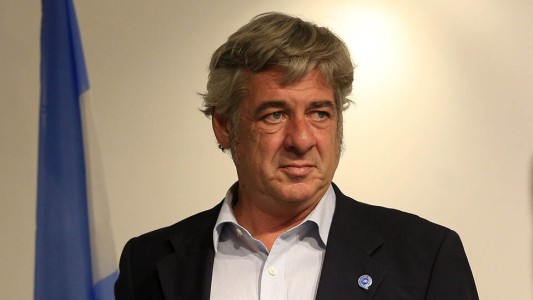 La Sociedad Rural ratifica el paro del 13 y advierte de la “incertidumbre” del gobierno