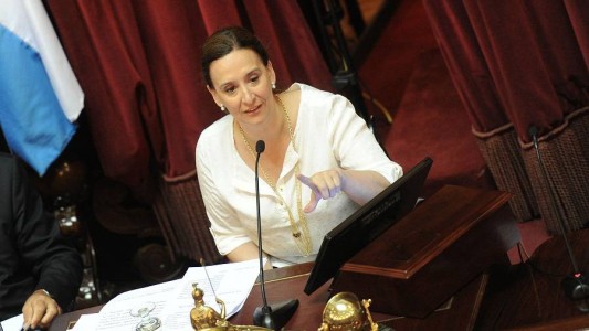 Denunciaron a Michetti y a Durán Barba por supuesta red de “trolls” financiada con fondos públicos