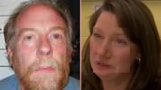 Abusos: detuvieron a una pareja de docentes por tener sexo con una estudiante