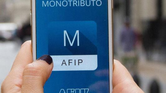 La AFIP extendió plazos para la recategorización y pago del monotributo