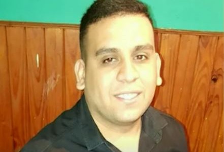 Forcejeó y lo mataron para robarle el auto en Isidro Casanova