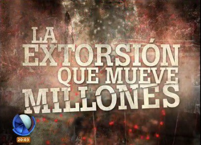 Barralandia: el negocio millonario que se monta afuera de los estadios