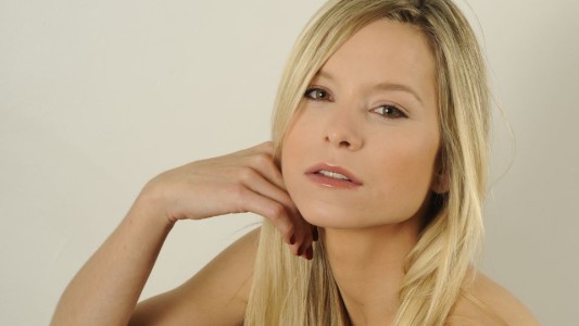 Habló el papá de Jazmín De Grazia y reveló la causa de muerte de su hija: "No fue una sobredosis"