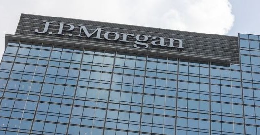 JP Morgan alertó que están dadas las "condiciones necesarias" para una hiperinflación en la Argentina