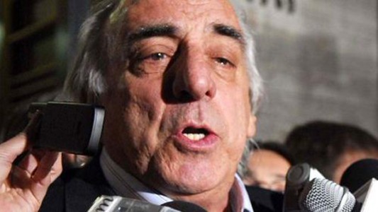 UTA: "En vez de atacar, hay que vivir la realidad"