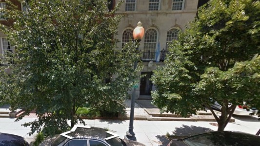 El Estado vende 39 inmuebles en Capital Federal, Córdoba, Mendoza y Salta