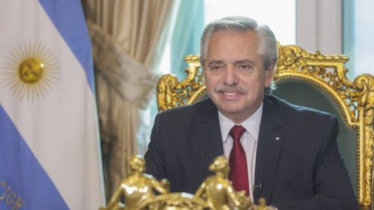 Alberto Fernández hablará en Tucumán por el aniversario del 9 de Julio