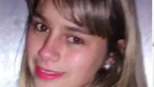 Prisión perpetua por el crimen de Leonela, la joven que apareció decapitada en San Nicolás