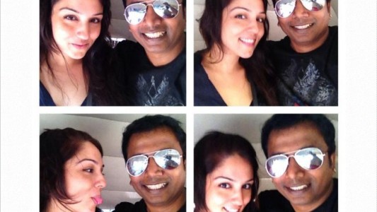 Un joven fotógrafo busca tener 365 citas con mujeres en un año