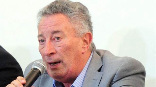 Segura: "No veo viable que jueguen el fin de semana"