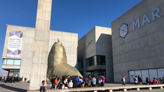 "Vacaciones Divertidas" en territorio bonaerense: más de 600 actividades gratuitas para el receso de invierno