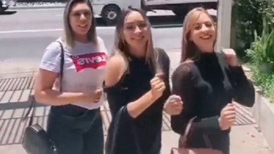 Le ganó un juicio laboral a la empresa pero perdió la indemnización por un video que publicó en redes