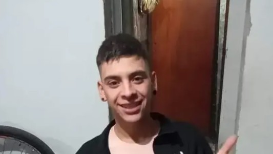 Murió el joven que fue golpeado con un ladrillo a la salida de un boliche