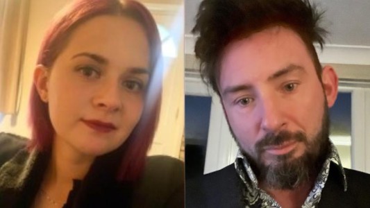 Era amante de su jefe y descubrió que él tenía un amorío con otra compañera: contrató un sicario para matarla