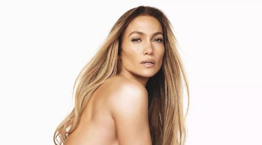 Video: Jennifer López deslumbra en una campaña publicitaria