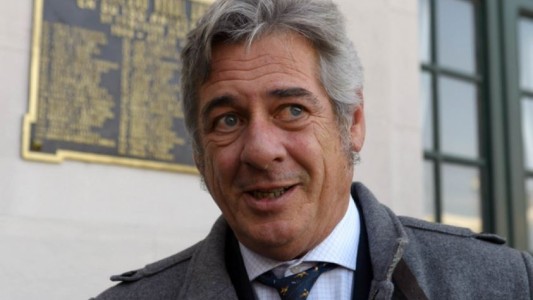 "Dólar soja": para la Sociedad Rural la medida es de "difícil implementación"