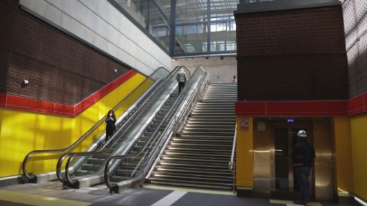 Ecuador retoma el teletrabajo ante el rebrote de contagios de Covid-19