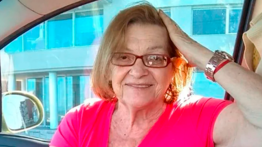 Hallaron asesinada a una jubilada en la pileta de su casa de Quilmes: detuvieron a su pareja