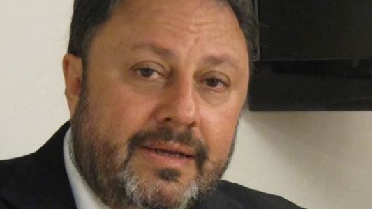 Falleció el ex decano de la Facultad de Ciencias Sociales Federico Schuster