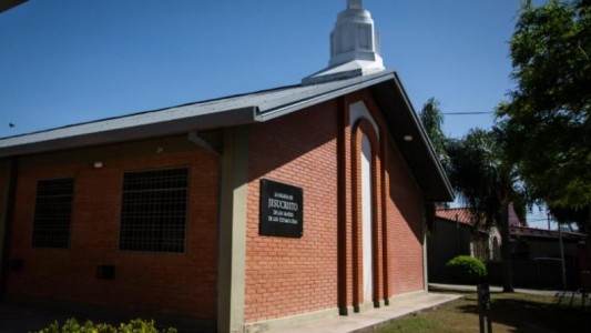 Condenaron a prisión a un pastor mormón por el abuso sexual de una adolescente en Córdoba