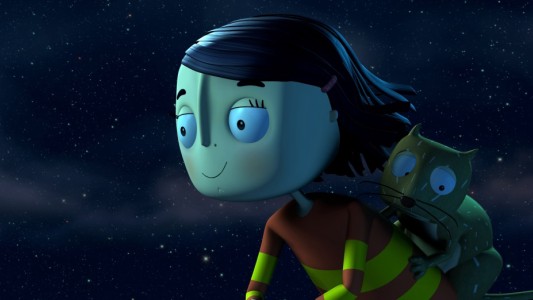 Comenzó hoy la venta anticipada de entradas para el 17º BAFICI