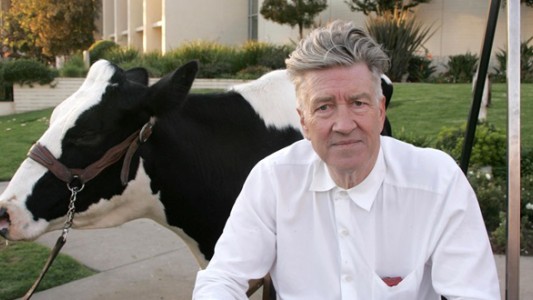 David Lynch abandona la secuela de "Twin peaks"