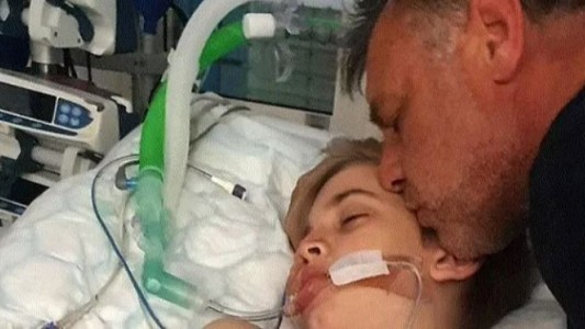 Desconectarán a Archie Battersbee, el niño en estado vegetativo tras un desafío viral