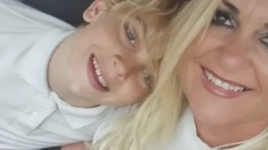 Murió Archie, el chico británico que estaba en coma tras hacer un reto viral