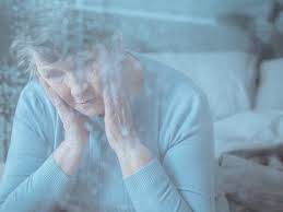 Un estudio advierte que los bajos salarios pueden ser factor de deterioro cognitivo