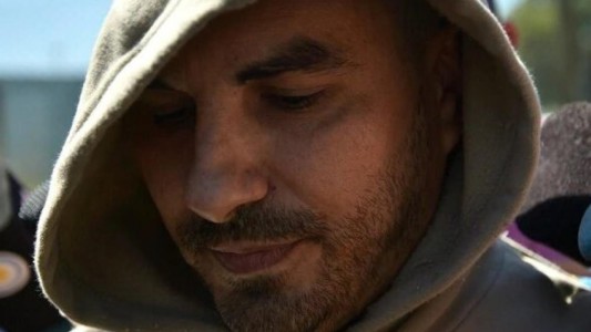 Extienden perimetral a Fabián Tablado: se mudará a San Clemente donde ya fue declarado "persona no grata"